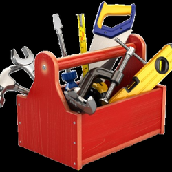 Essential Home Maintenance Checklist: Keep Your Home in Top Condition