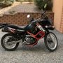 Photo of Blue Ridge Yamaha