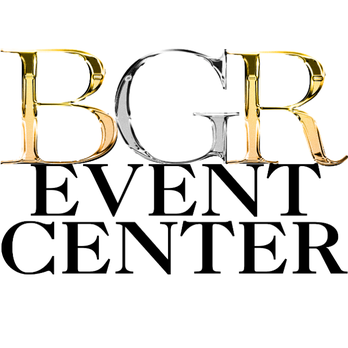 BGR Event Center - Laser Tag Near Me - Comstock Park, Michigan