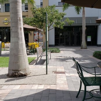 Crack’d Kitchen and Coffee - Breakfast & Brunch Near Me - Plantation, Florida Crack’d Kitchen and Coffee - Breakfast & Brunch Near Me - Plantation, Florida