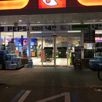 bp - Gas Stations Near Me - Altamonte Springs, Florida bp - Gas Stations Near Me - Altamonte Springs, Florida