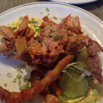 Woodberry Kitchen - American Near Me - Baltimore, Maryland Woodberry Kitchen - American Near Me - Baltimore, Maryland