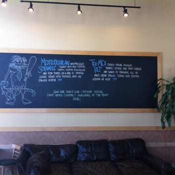 First Watch - Breakfast & Brunch Near Me - Westlake, Ohio