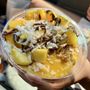 R&J Fresh Smoothies