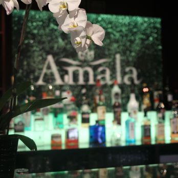 Amala - Indian Near Me - Benfleet, ESS