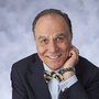 Photo of Rittenhouse Orthodontics