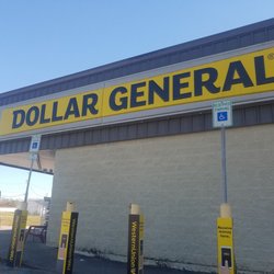Dollar General