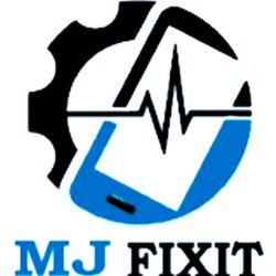 MJ FIXIT