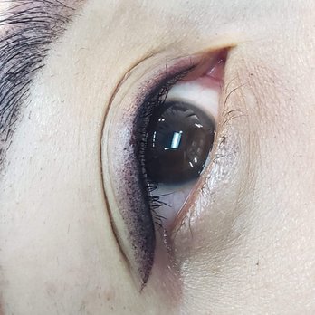 Luxury Beauty Studio & Academy - Permanent Makeup Near Me - Tustin, California Luxury Beauty Studio & Academy - Permanent Makeup Near Me - Tustin, California