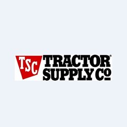 Tractor Supply