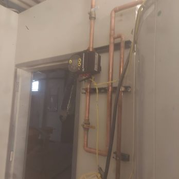 Cruz Plumbing - Plumbing Near Me Cruz Plumbing - Plumbing Near Me