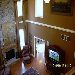 Maddy's Painting and Carpentry