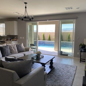 Mission West Pools & Spas on Yelp