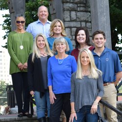 Steven B Lemieux, DDS & Associates - Our team will do everything we can to make your visit comfortable.