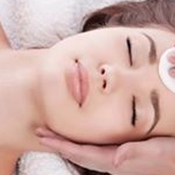 Aveda Sound Salon Spa