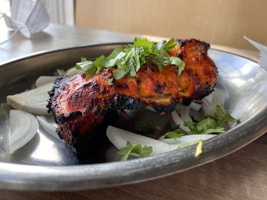 Pakwan Restaurant by null