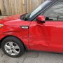 Photo of Jim's Body Shop
