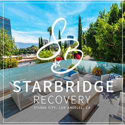Starbridge Recovery