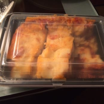 ZeroZero39 Pizzeria - Cold lasagne delivered. - Pizza Near Me - Huntington Beach, California ZeroZero39 Pizzeria - Cold lasagne delivered. - Pizza Near Me - Huntington Beach, California
