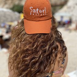 Satori Designs