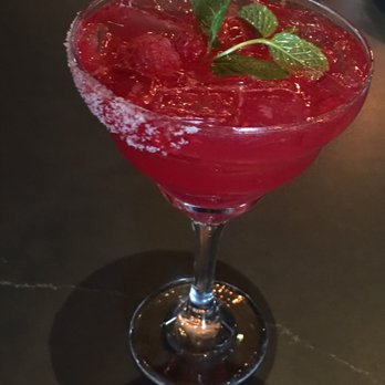 Uncle Julio's - Tex-Mex Near Me - Columbia, Maryland