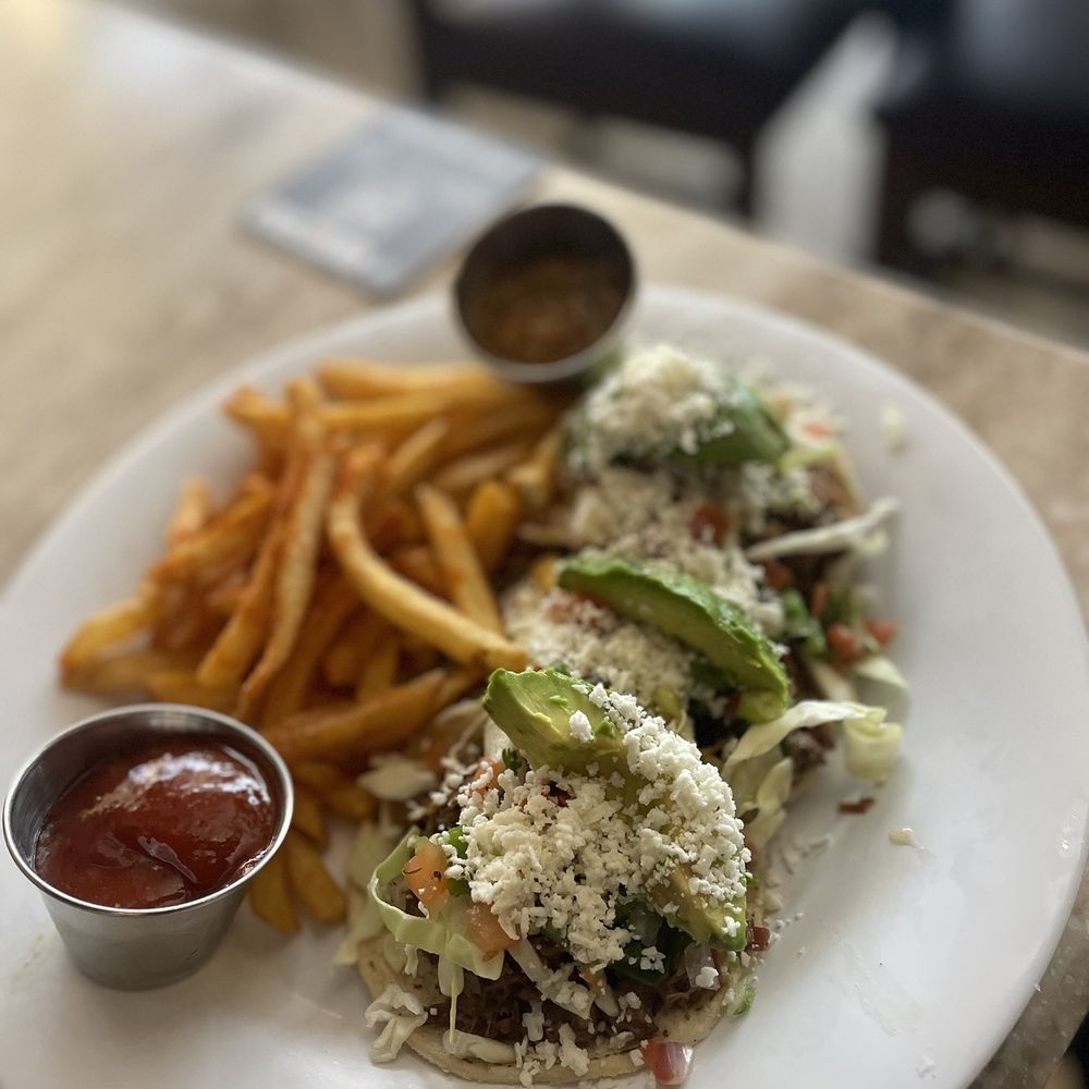 Bario Cafe Phoenix, AZ - Last Updated December 2025 - Yelp, image size:1000x1000