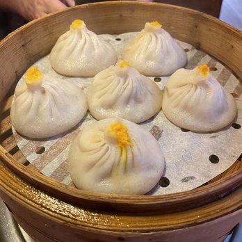 Supreme Restaurant - Shanghainese Near Me - New York, New York Supreme Restaurant - Shanghainese Near Me - New York, New York