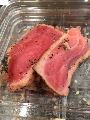 Lemonade Restaurant by null