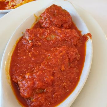 Don Michael's - Italian Near Me - Las Vegas, Nevada