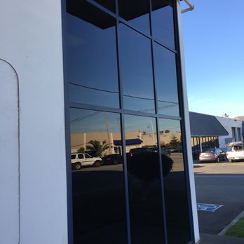Squeegee play - Window Washing Near Me Squeegee play - Window Washing Near Me
