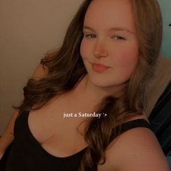 Head Smart Salon