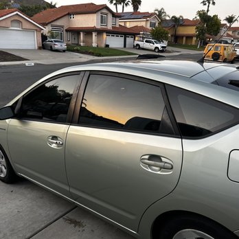 ShadyDayz Window Tinting - Home Window Tinting Near Me ShadyDayz Window Tinting - Home Window Tinting Near Me
