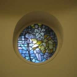 Kath. Pfarramt St. Augustinus