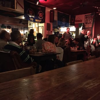 Fiddler's Hearth - Live band - Irish Near Me - South Bend, Indiana Fiddler's Hearth - Live band - Irish Near Me - South Bend, Indiana