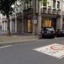 Photo of Deutsche Bank