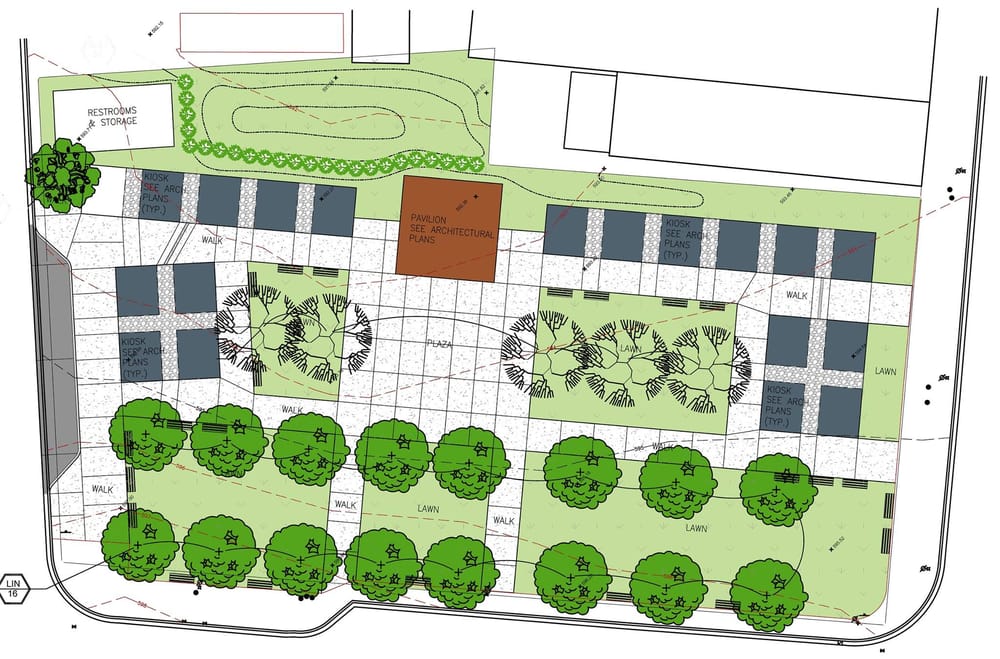 VILLAGE OF PORT AUSTIN 17 W State St, Port Austin, Michigan Public