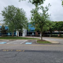 Sentara Therapy Center - Greenbrier