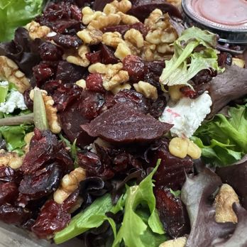 Cloud 9 Deli - Delis Near Me - San Diego, California