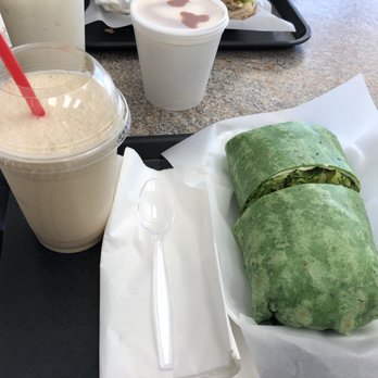 Kravings Fruit Bar - Juice Bars & Smoothies Near Me - Santee, California Kravings Fruit Bar - Juice Bars & Smoothies Near Me - Santee, California