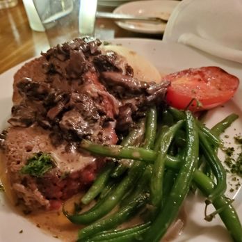 Sophie's Bistro - French Near Me - Somerset, New Jersey Sophie's Bistro - French Near Me - Somerset, New Jersey