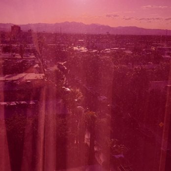 Ahern Hotel - Hotels Near Me - Las Vegas, Nevada