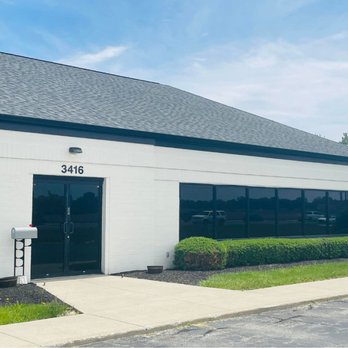 Stout Chiropractic - Our new location: 3416 S. Dixon Road, Kokomo, IN - Acupuncture Near Me - Kokomo, Indiana Stout Chiropractic - Our new location: 3416 S. Dixon Road, Kokomo, IN - Acupuncture Near Me - Kokomo, Indiana