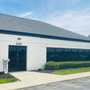 Photo of Stout Chiropractic