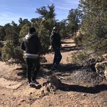Mild To Wild Rhino Tours - Tours Near Me - Springdale, Utah Mild To Wild Rhino Tours - Tours Near Me - Springdale, Utah
