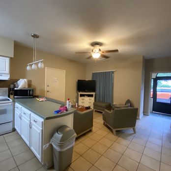 DESTIN ARMY RECREATION AREA - Updated January 2025 - 155 Photos