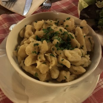Pürstner - Austrian Near Me - Vienna, 9