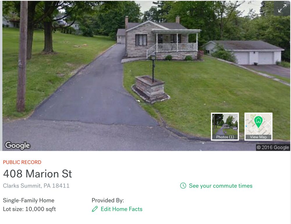 Slide of Roto-Rooter Plumbing & Drain Services