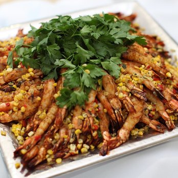 Farotto's - Shrimp Platter for Catering - Caterers Near Me - Saint Louis, Missouri Farotto's - Shrimp Platter for Catering - Caterers Near Me - Saint Louis, Missouri