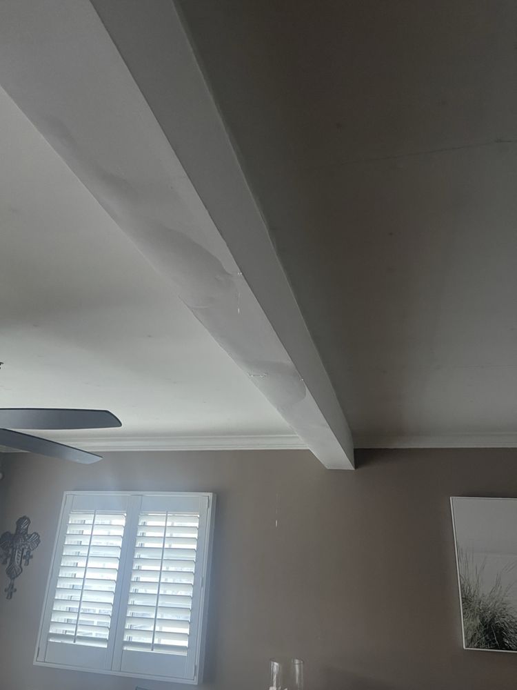 Slide of BH ROOFING & DEVELOPMENT