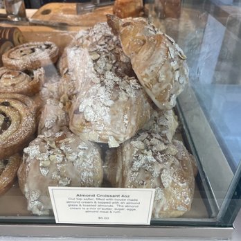 Café Ficelle - Sandwiches Near Me - Camarillo, California